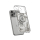 Spigen Ultra Hybrid MagSafe do iPhone 18 Pro/17 Pro (zero one white - 1586386 - zdjęcie 4